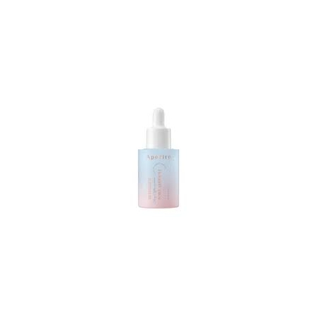 Aperire Be Frozen Pore Ampoule – ampułka zwężająca pory, 30 ml